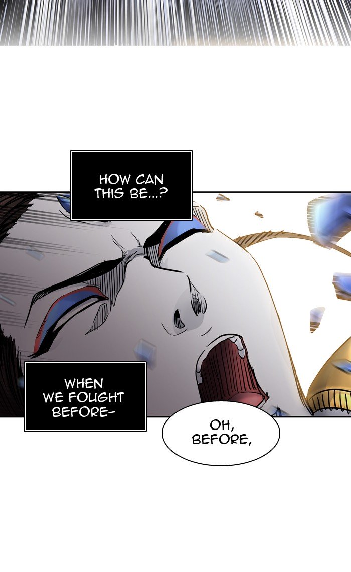 Tower of God, Chapter 412 image 055